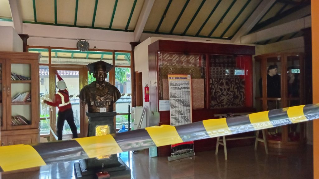 museum-soegarda-purbalingga