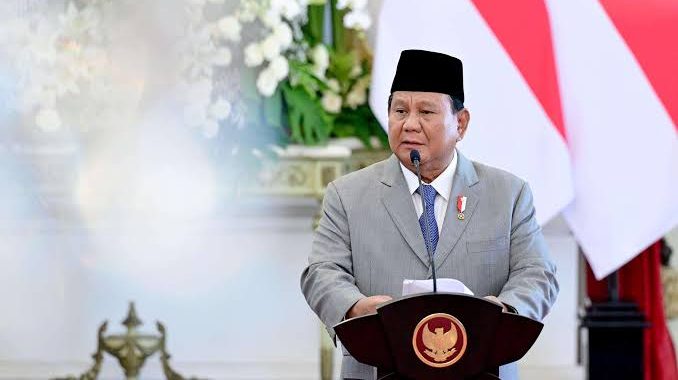 Pemerintah Fokus pada 4 Isu di Libur Natal dan Tahun Baru 2025