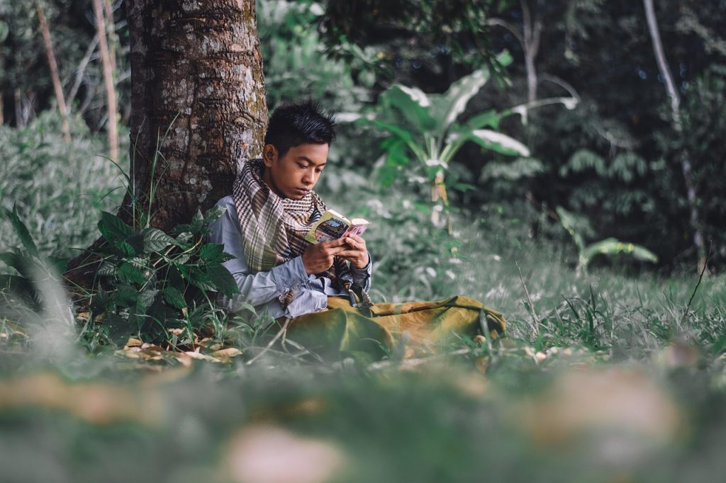 wacana-libur-ramadan-anak-sekolah